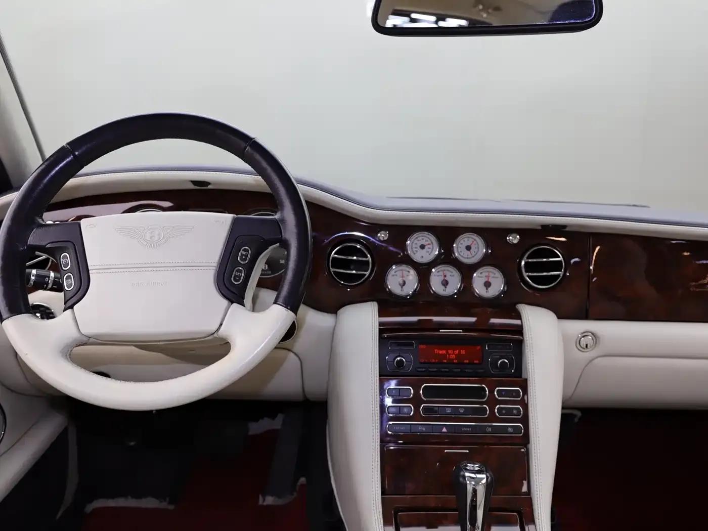 Elegant 2004 RL 6.8 — миниатюра 17