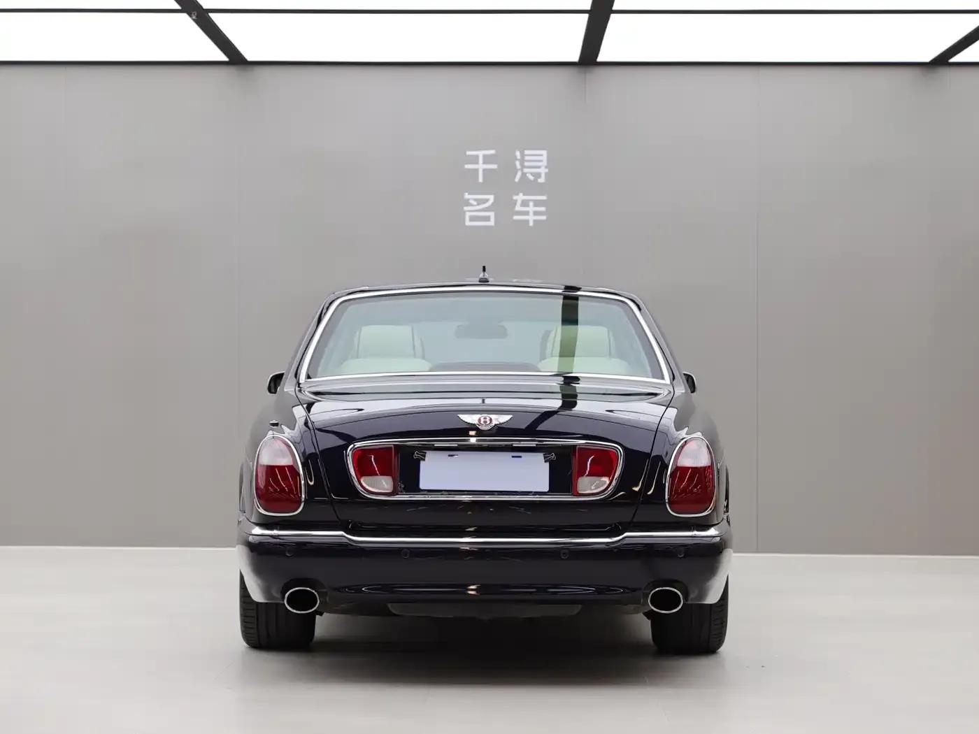 Elegant 2004 RL 6.8 — миниатюра 18
