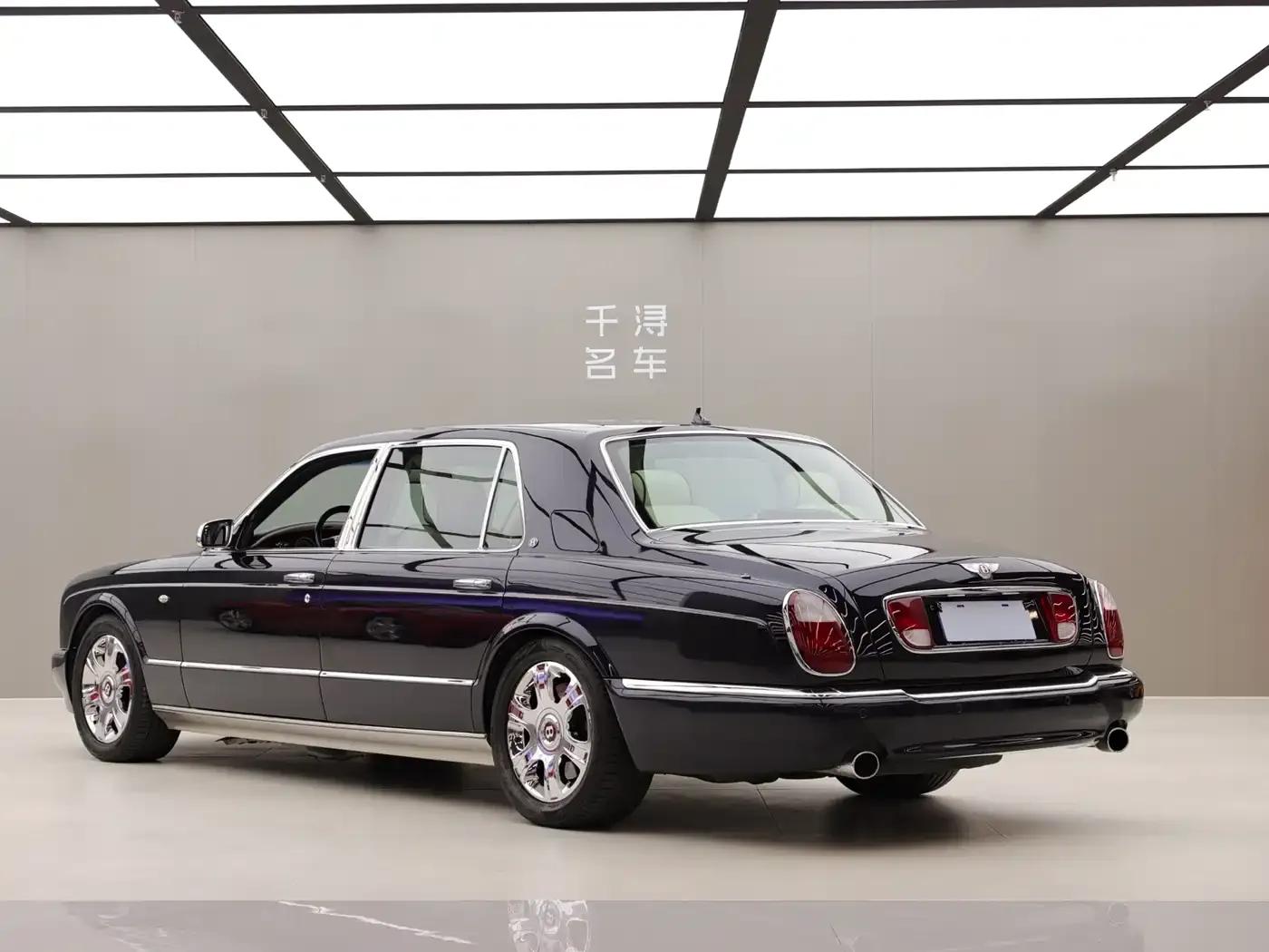 Elegant 2004 RL 6.8 — миниатюра 19