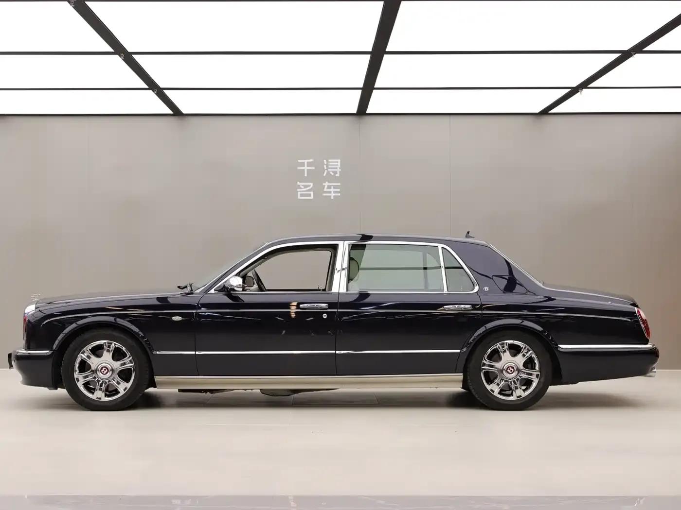 Elegant 2004 RL 6.8 — миниатюра 3