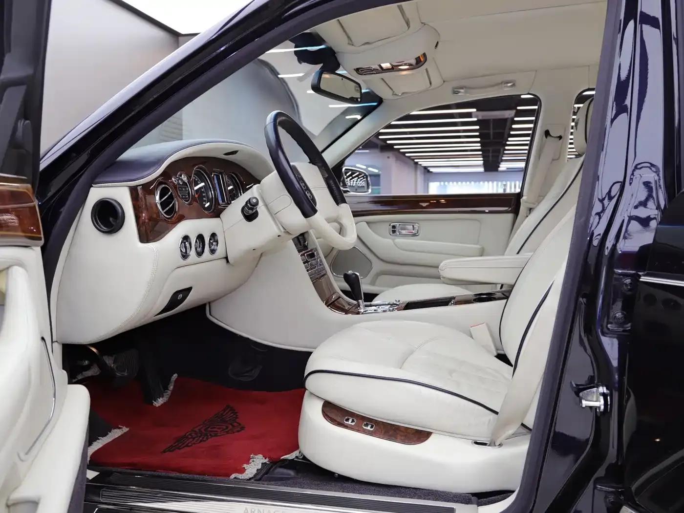 Elegant 2004 RL 6.8 — миниатюра 4