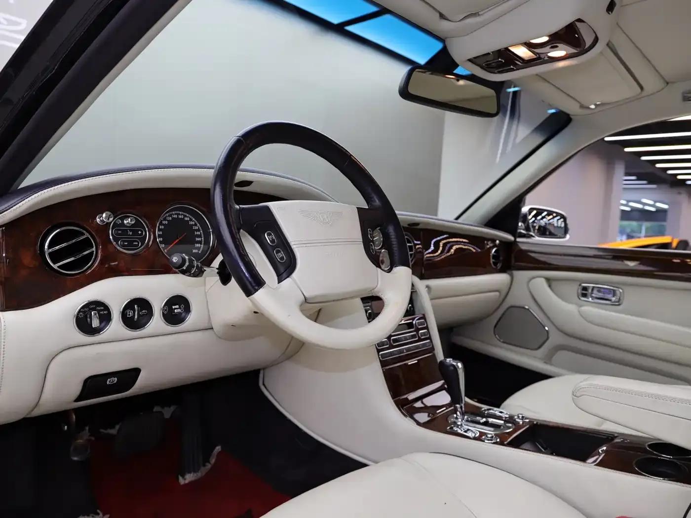 Elegant 2004 RL 6.8 — миниатюра 5