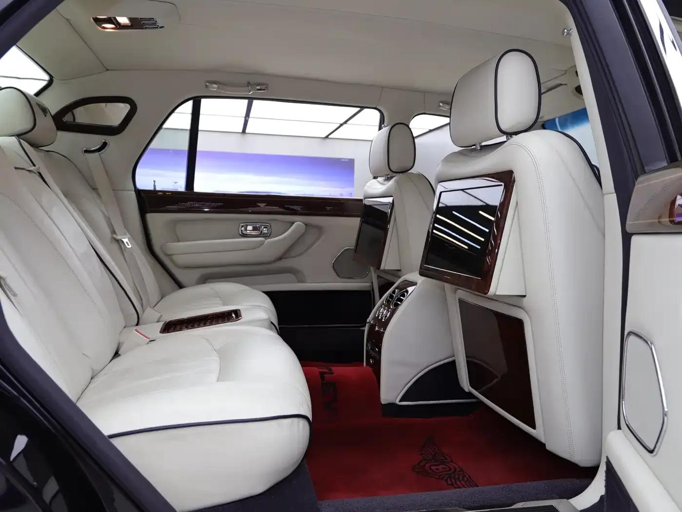 Elegant 2004 RL 6.8 — миниатюра 7