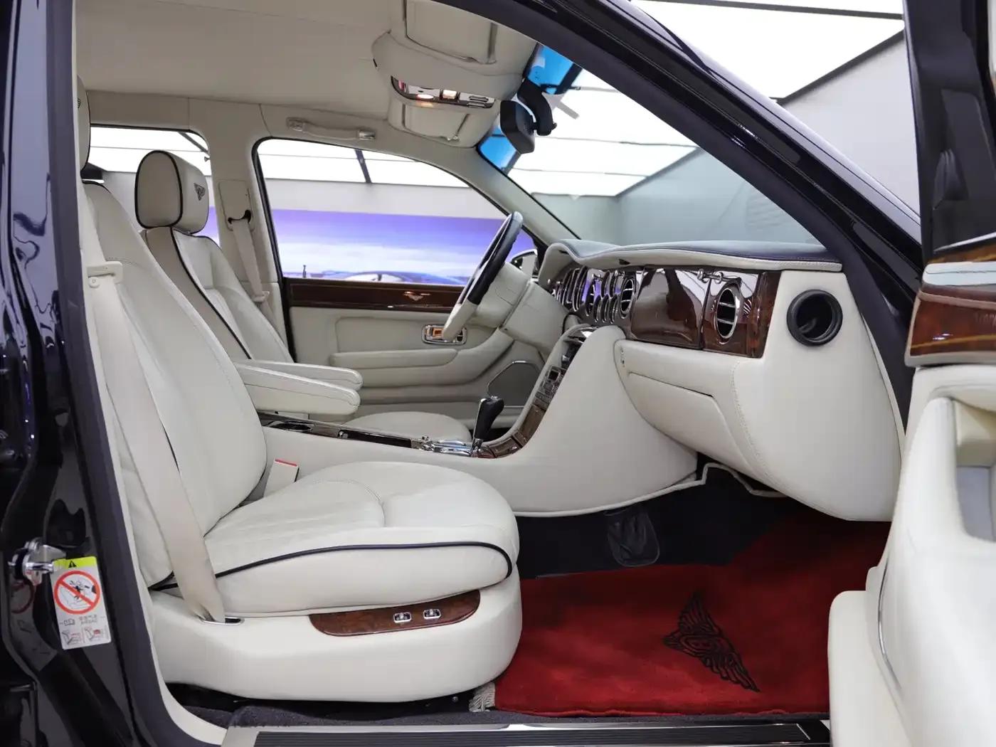 Elegant 2004 RL 6.8 — миниатюра 8