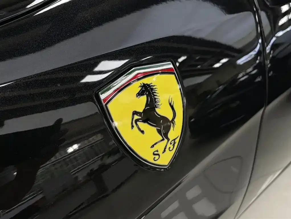 2017 GTC4Lusso 3.9T V8 — миниатюра 4