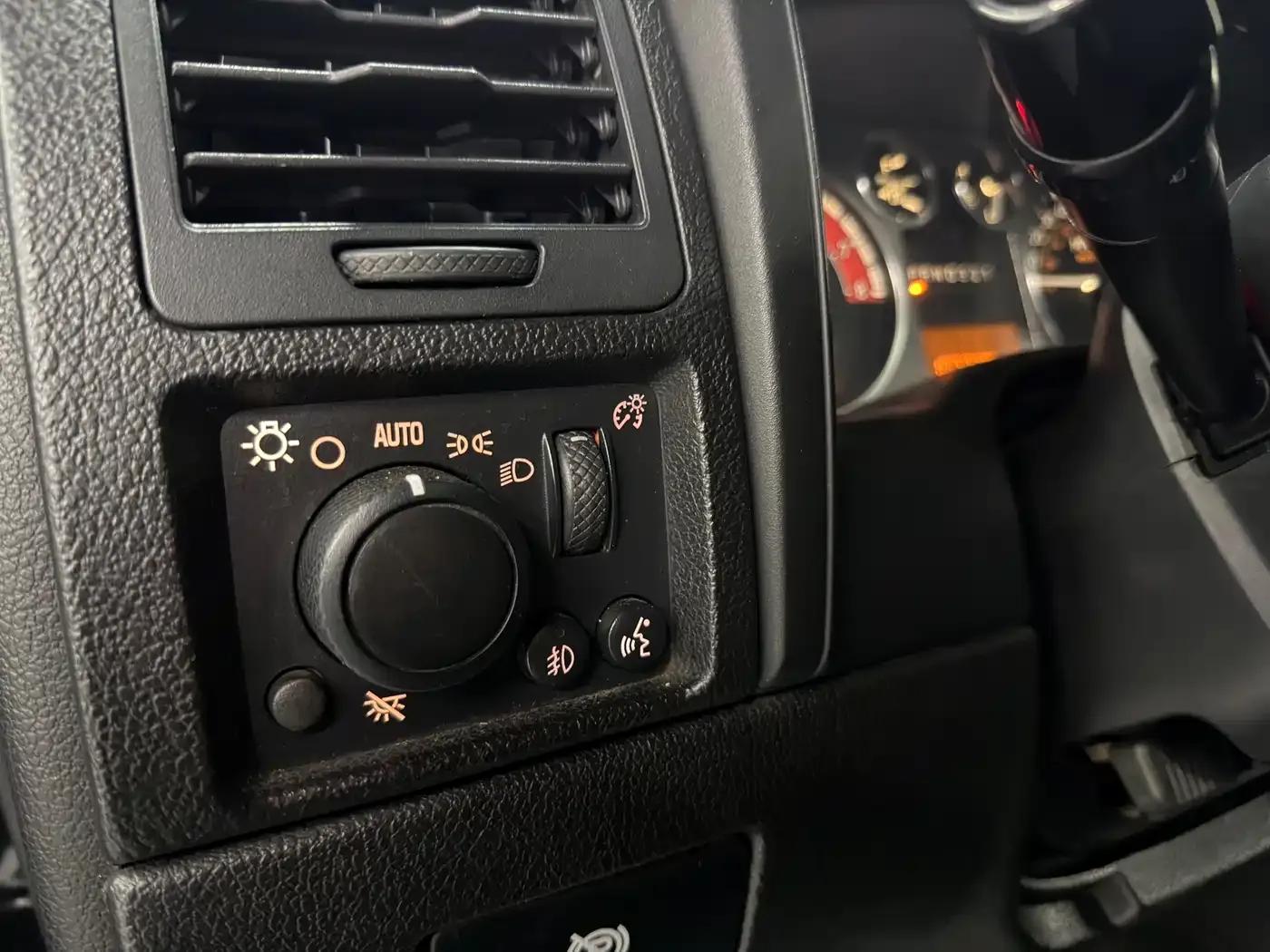 2008 Hummer H3 ALPHA 5.3 — миниатюра 4