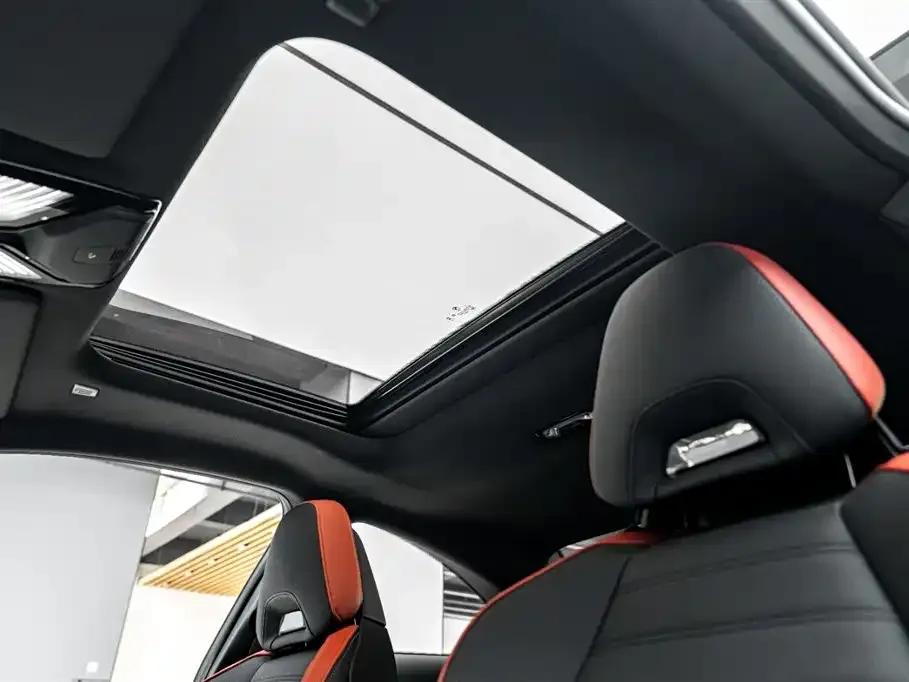 2024 BMW M240i — миниатюра 33