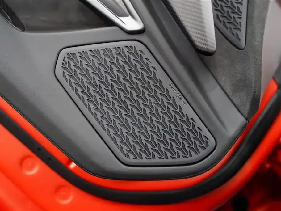 2026 Revuelto 6.5L Automatic — миниатюра 26