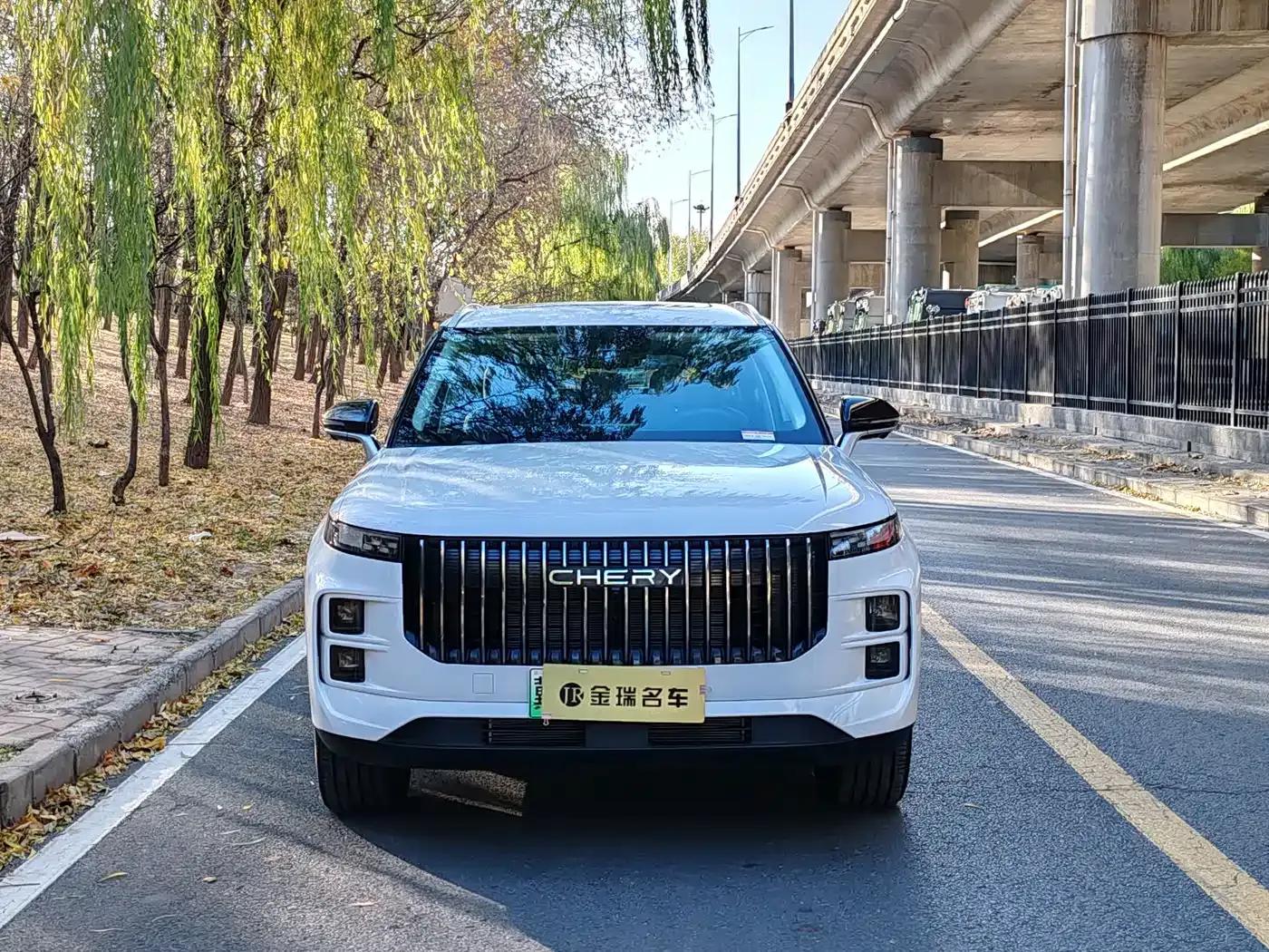 Explore 06 C-DM 2024 Luxury Edition — миниатюра 2