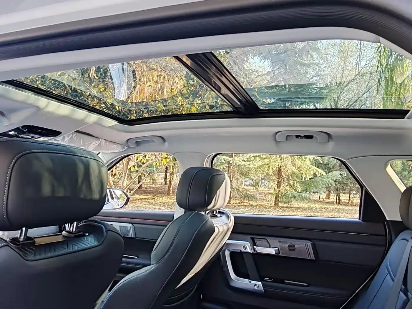 Explore 06 C-DM 2024 Luxury Edition — миниатюра 10