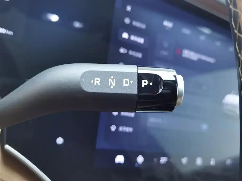 Feifan R7 2024 Advanced Edition — миниатюра 13