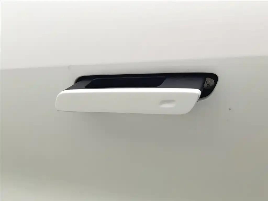 Feifan R7 2024 Advanced Edition — миниатюра 18