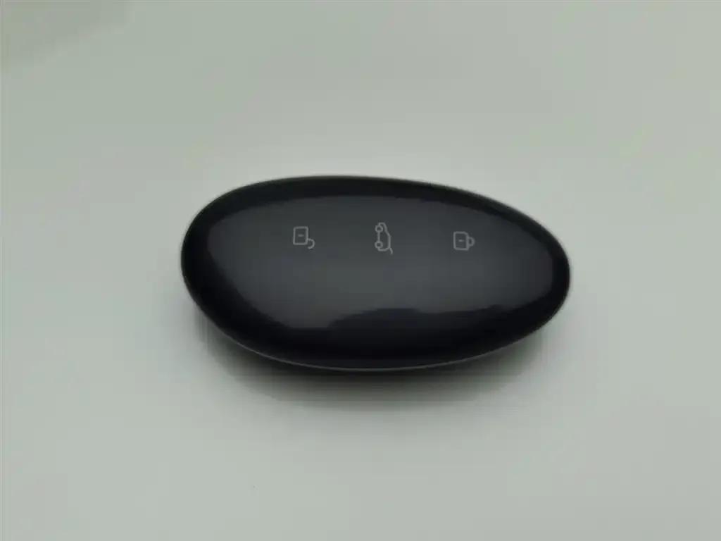 Feifan R7 2024 Advanced Edition — миниатюра 19
