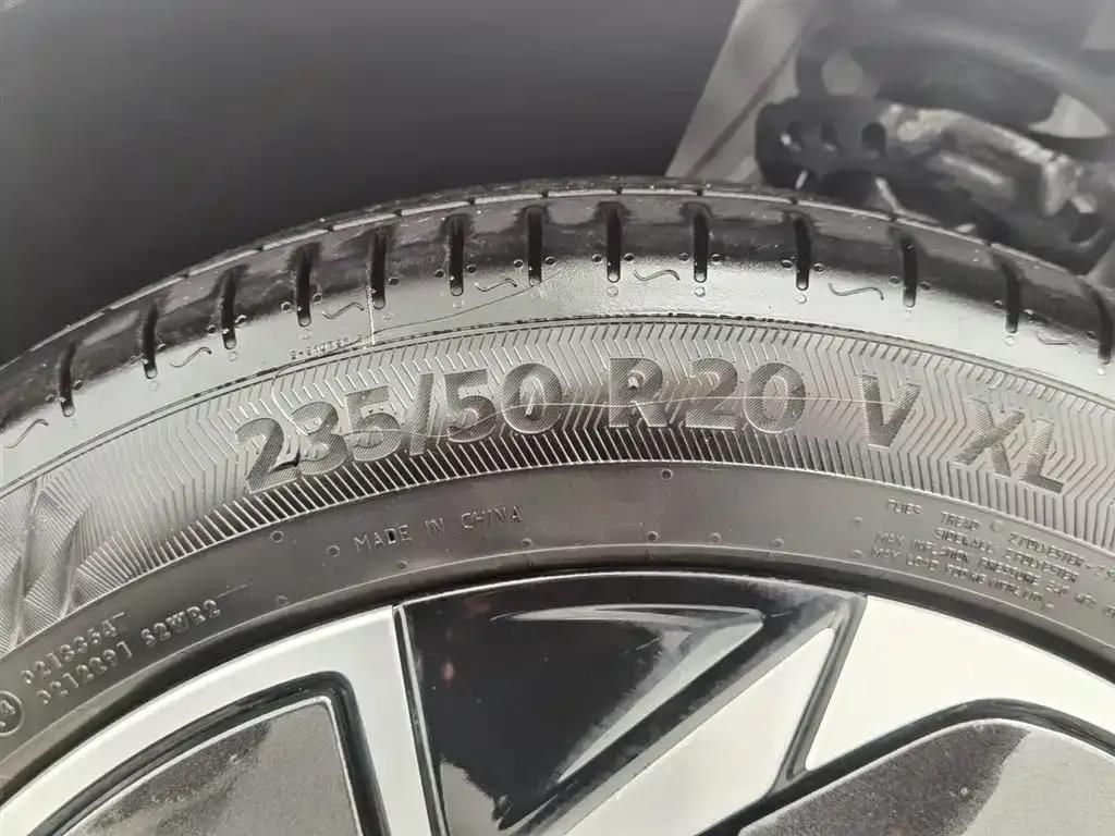 Feifan R7 2024 Advanced Edition — миниатюра 24