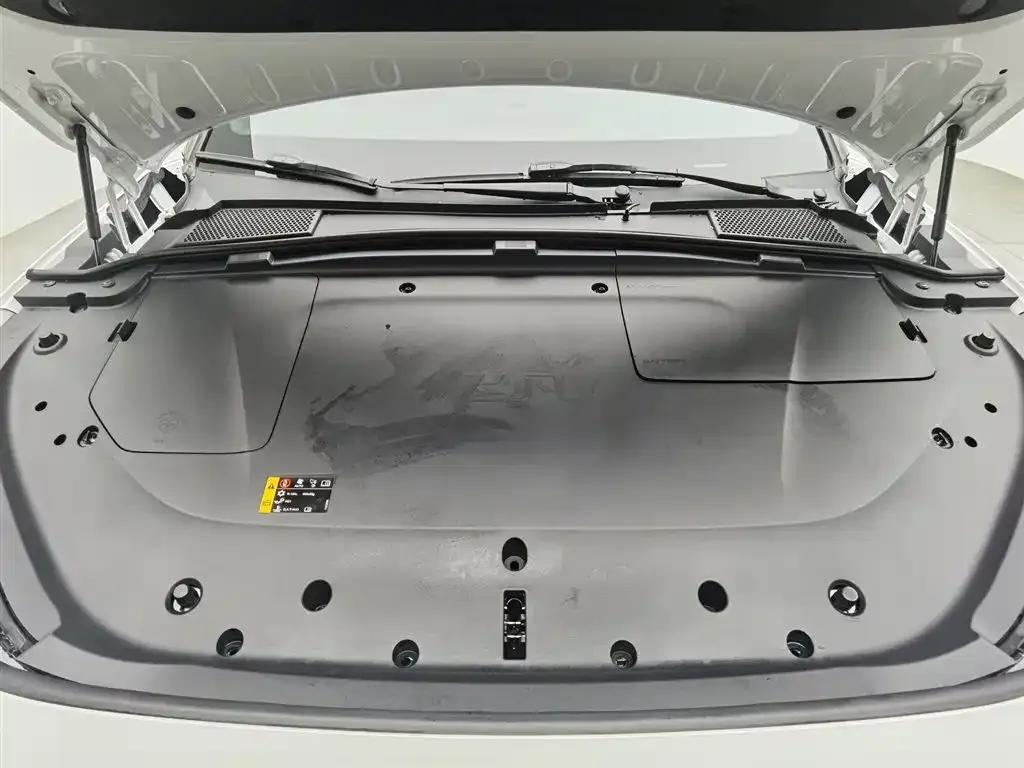 Feifan R7 2024 Advanced Edition — миниатюра 6