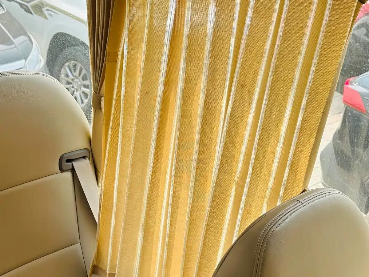 2015 Toyota Coaster 4.0L Premium GRB53L-ZEMSK 23-Seater Upgrade Version — миниатюра 18