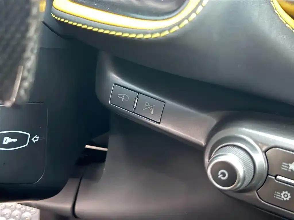 Ferrari 812 2017 6.5L Superfast — миниатюра 19