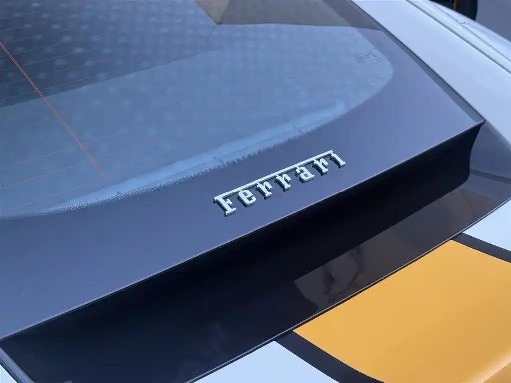 Ferrari 812 2017 6.5L Superfast — миниатюра 9