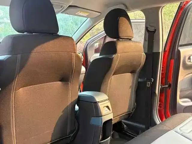 2019 C4 AIRCROSS 230THP DCT Origins Centennial Edition — миниатюра 7