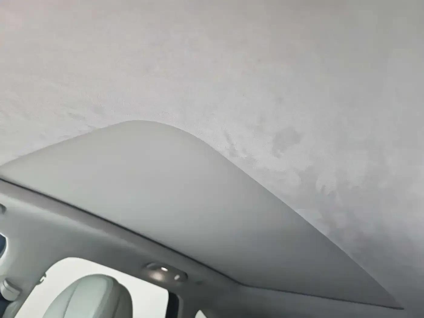 Yaoguang C-DM 2024 1.5T with Extended Range (Max) — миниатюра 11