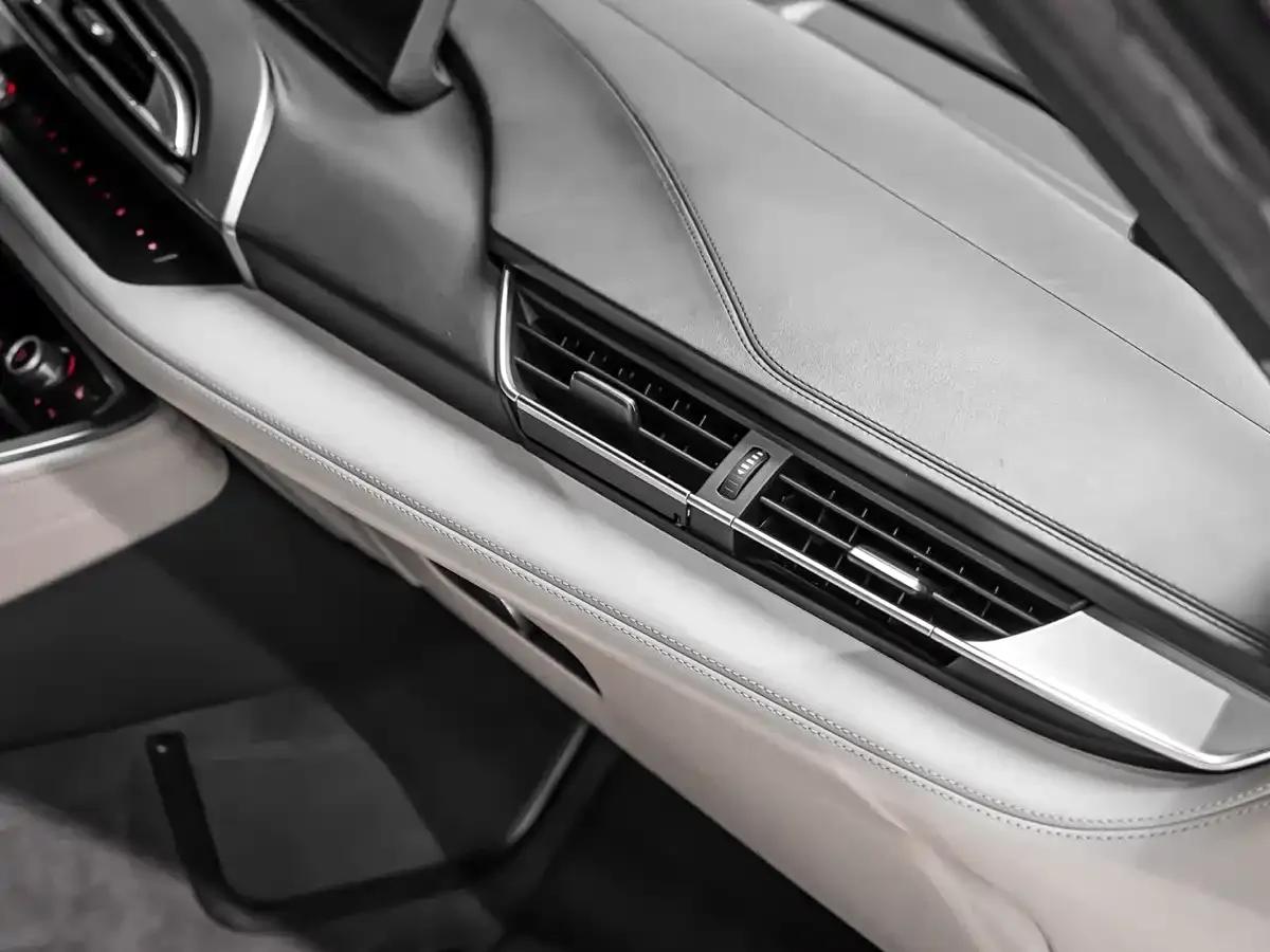 BMW i8 2014 Standard Edition — миниатюра 14