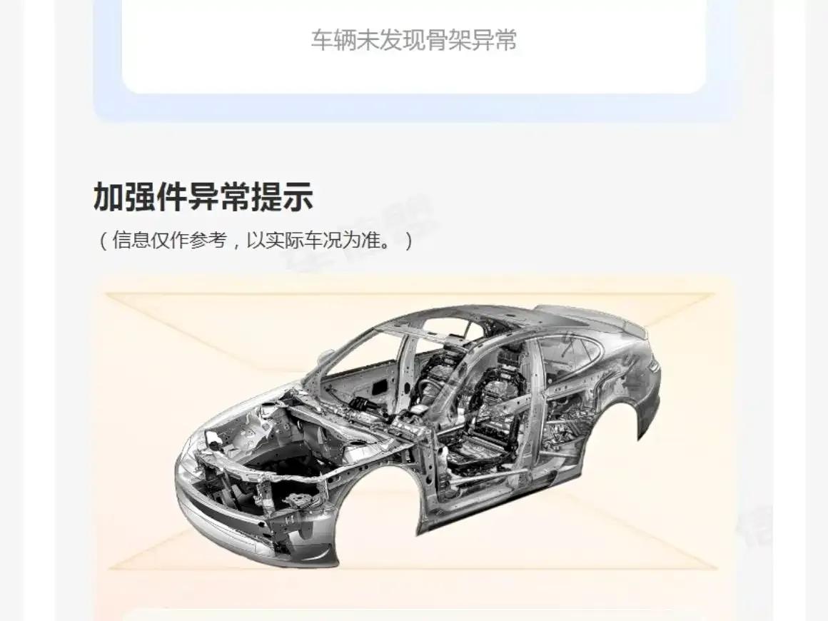 Beijing BJ60 2022 2.0T May Day Edition, 5-seater — миниатюра 22