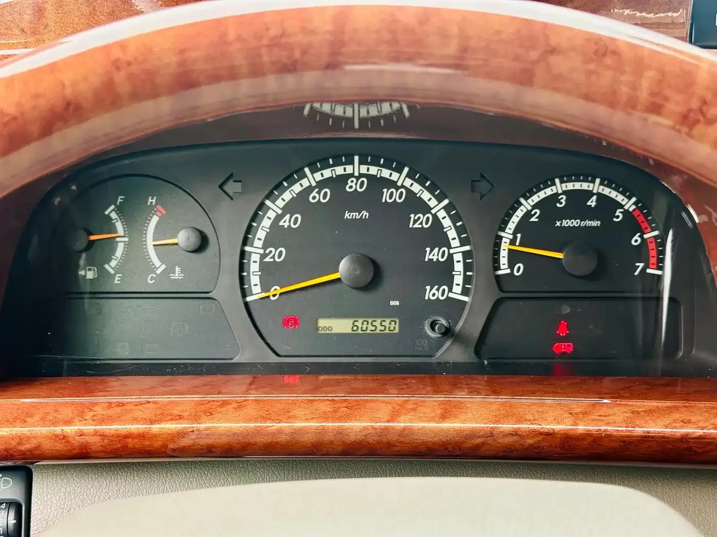 2019 Toyota Coaster 4.0L Luxury SUV GRB53L-ZCMEK 20-seater 9GR — миниатюра 15