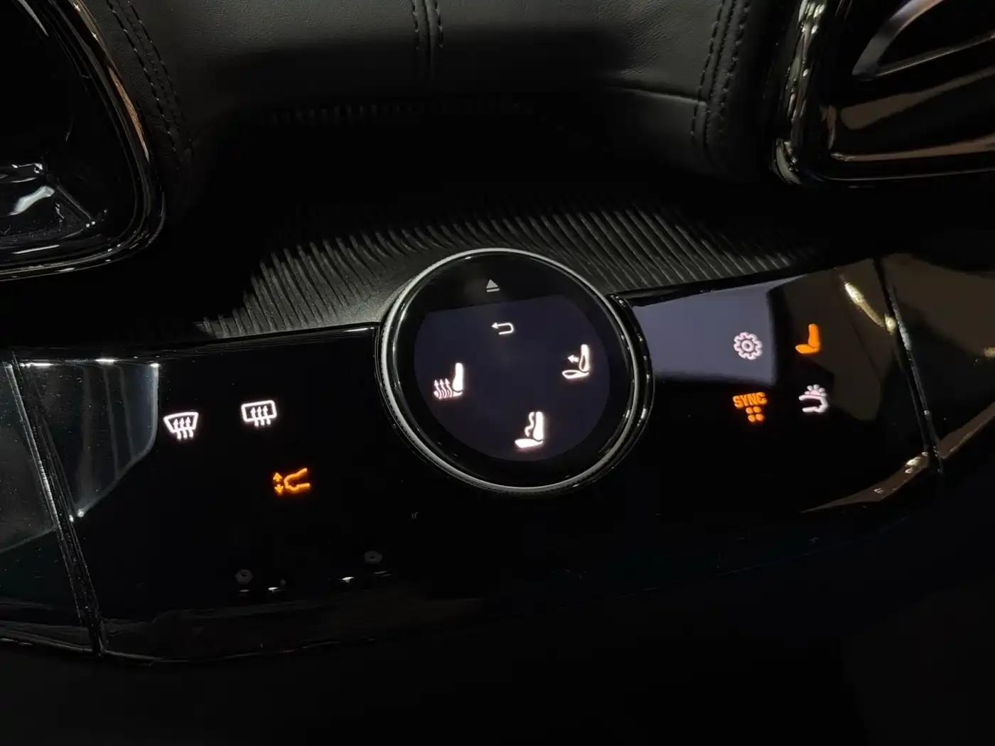 2023 Purosangue 6.5L V12 — миниатюра 13