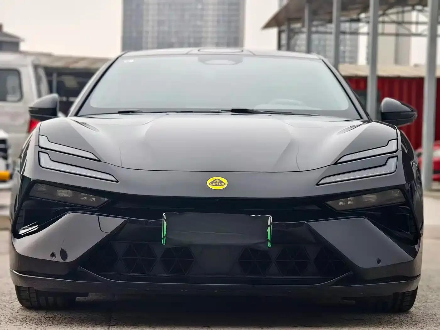 EMEYA 2025 600 Luxury Edition — миниатюра 2