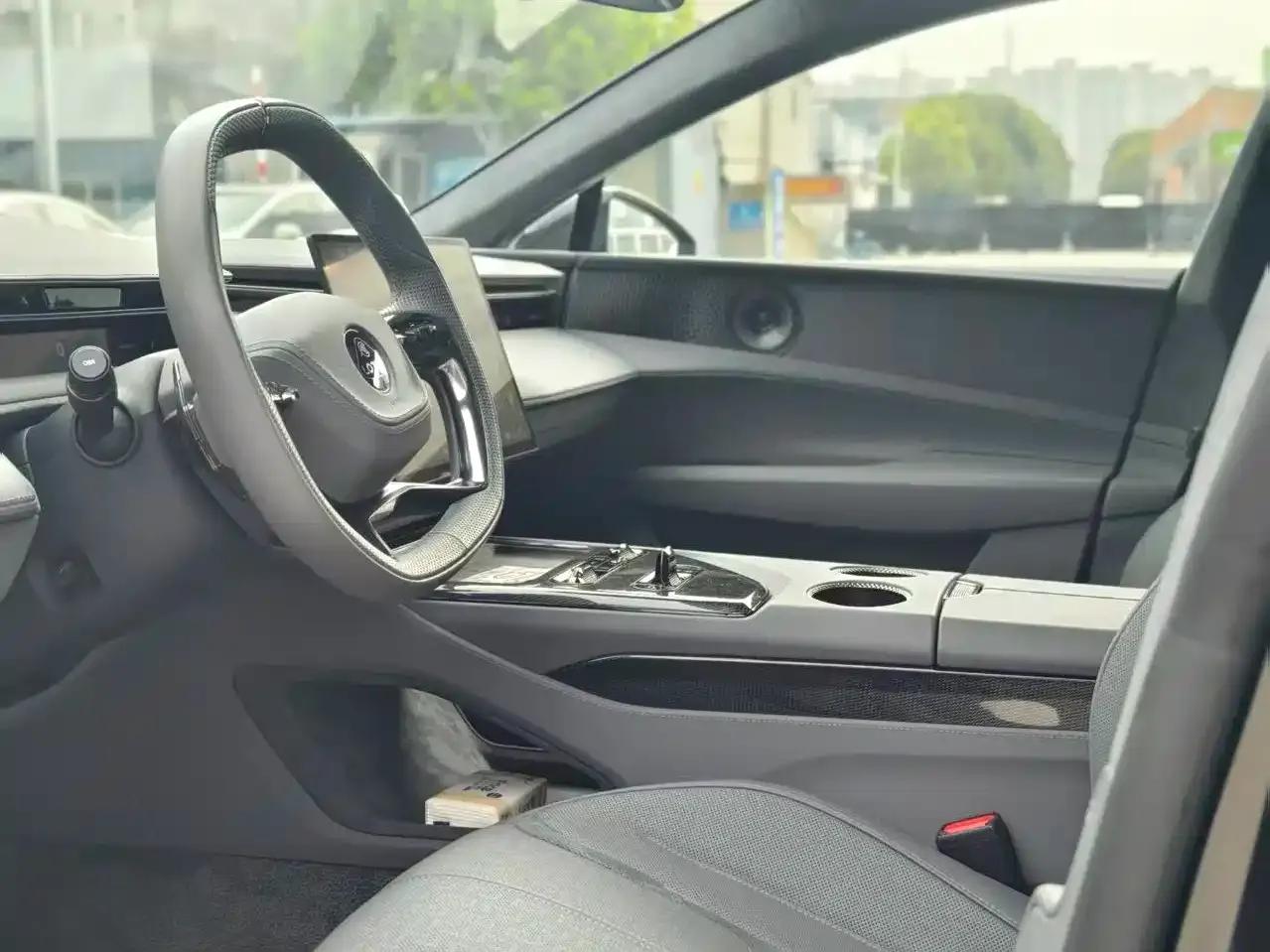 EMEYA 2025 600 Luxury Edition — миниатюра 4