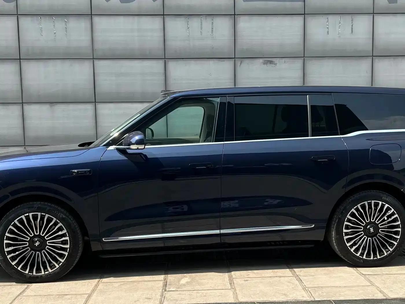 2026 Smart LS9 52 Ultra — миниатюра 2