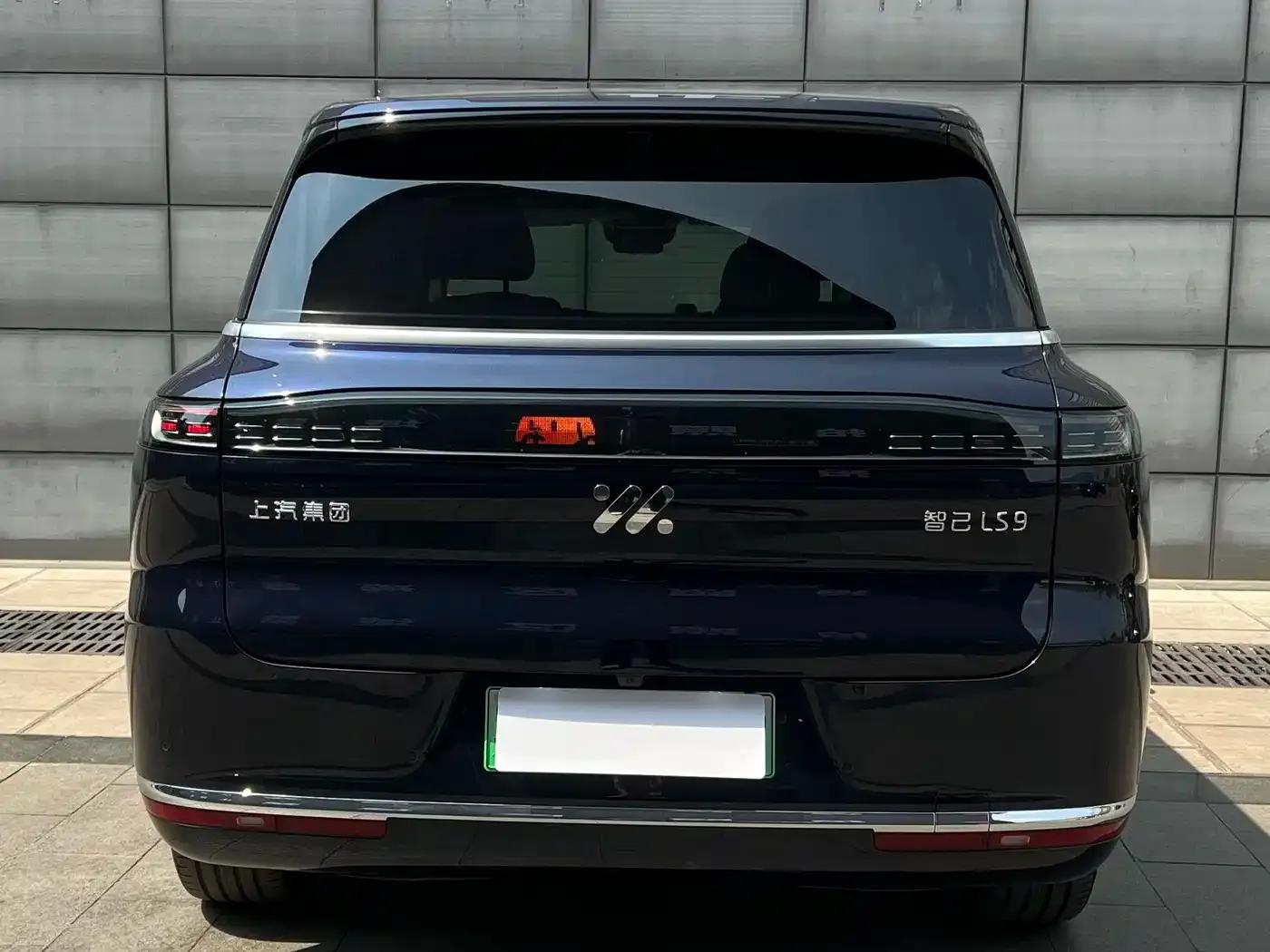 2026 Smart LS9 52 Ultra — миниатюра 4
