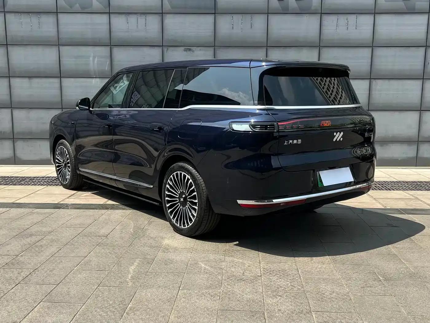 2026 Smart LS9 52 Ultra — миниатюра 5