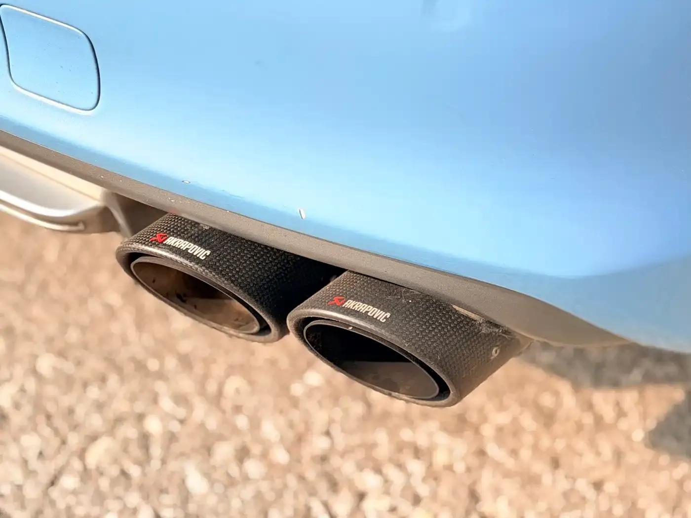 Audi S7 2013 4.0 TFSI quattro — миниатюра 12