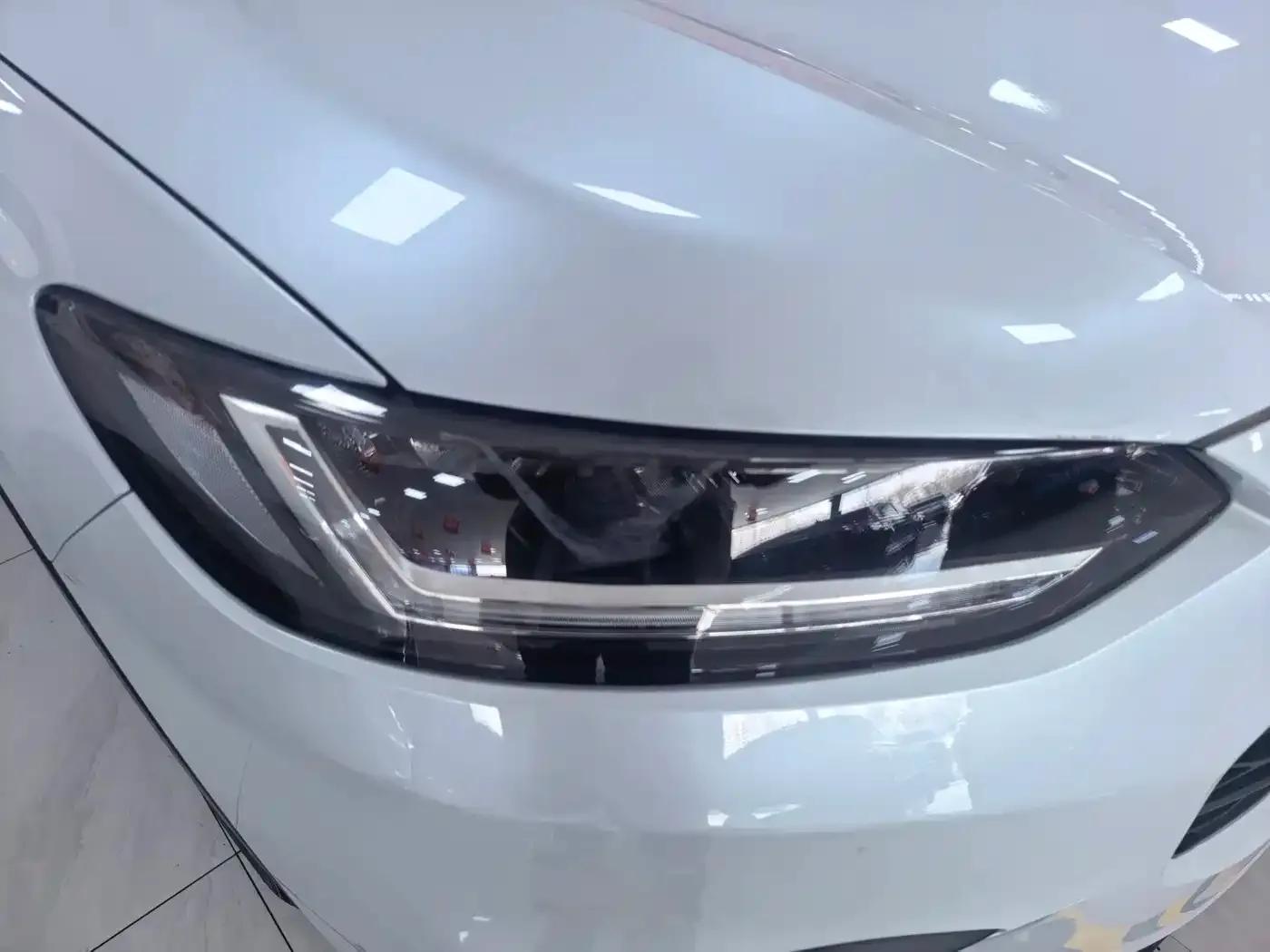 ZR-V 2022 1.5T CVT Elite Edition — миниатюра 12