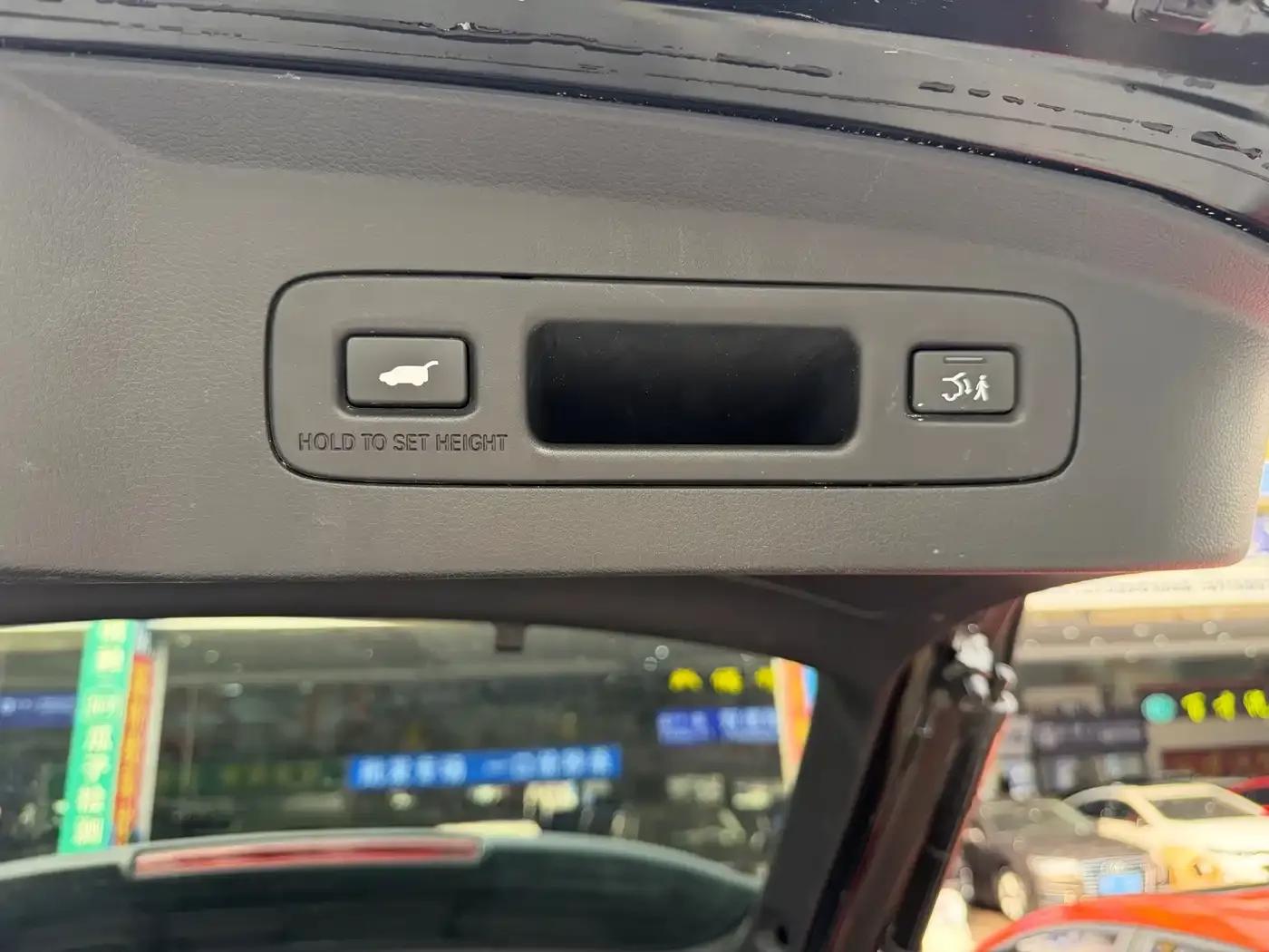 e:NP1 Extreme Power 1 2023 Model 510km Extreme Edition — миниатюра 11