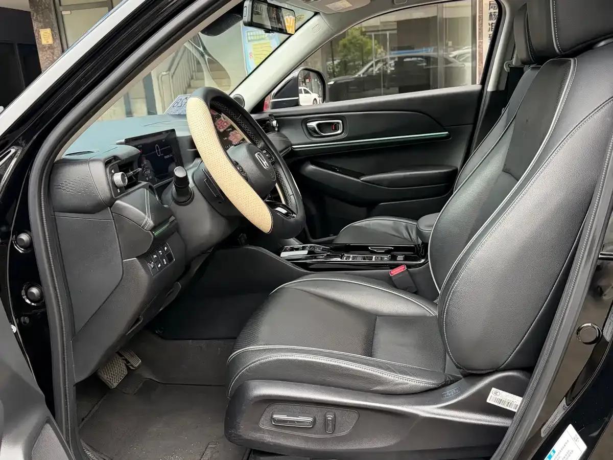 e:NP1 Extreme Power 1 2023 Model 510km Extreme Edition — миниатюра 7