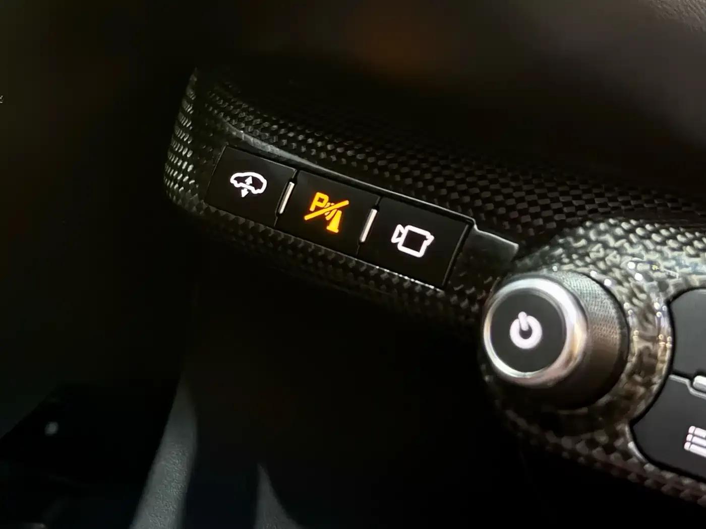 Ferrari 812 2020 6.5L GTS — миниатюра 18