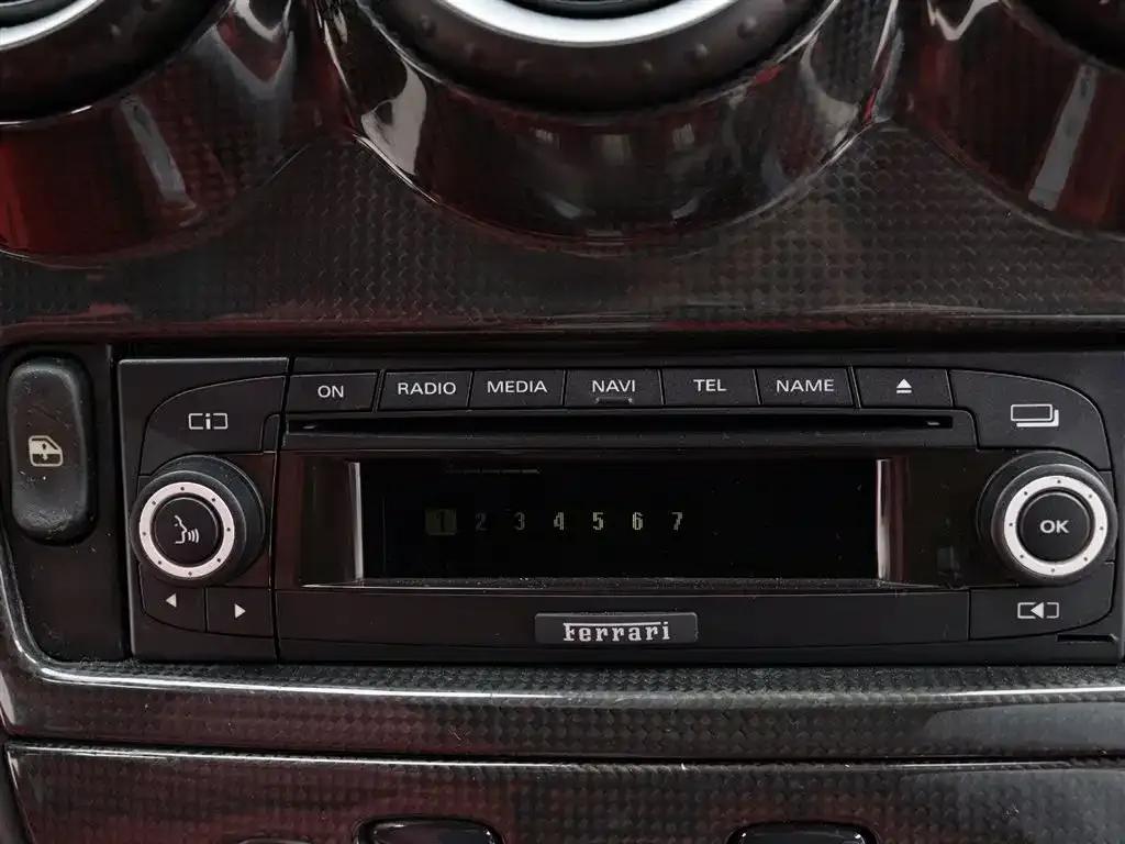 Ferrari F430 2005 Coupe 4.3 — миниатюра 16