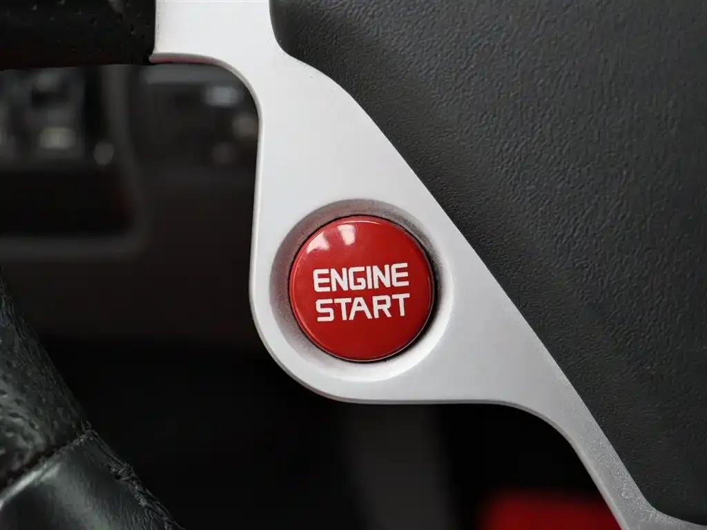 Ferrari F430 2005 Coupe 4.3 — миниатюра 9