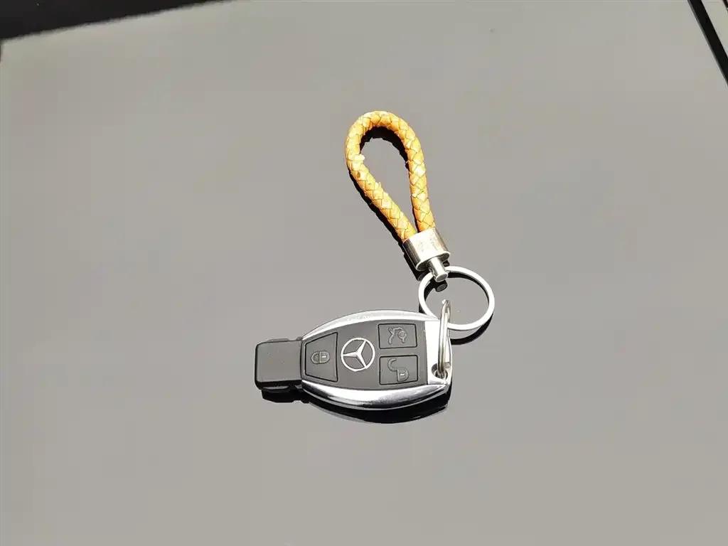 Brabus S-Class 2011 60S — миниатюра 19