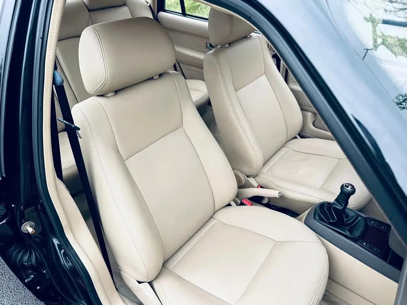 Santana Zhijun 2008 1.8L Manual Comfortline — миниатюра 10