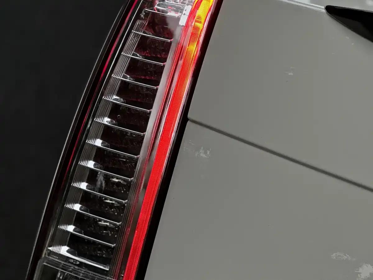 2012 Cadillac CTS (Imported) 6.2L CTS-V COUPE — миниатюра 17