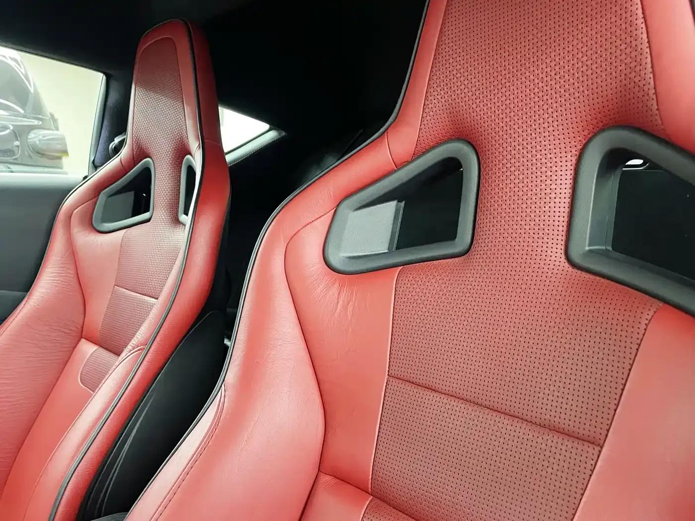 2015 Evora 3.5T S — миниатюра 7