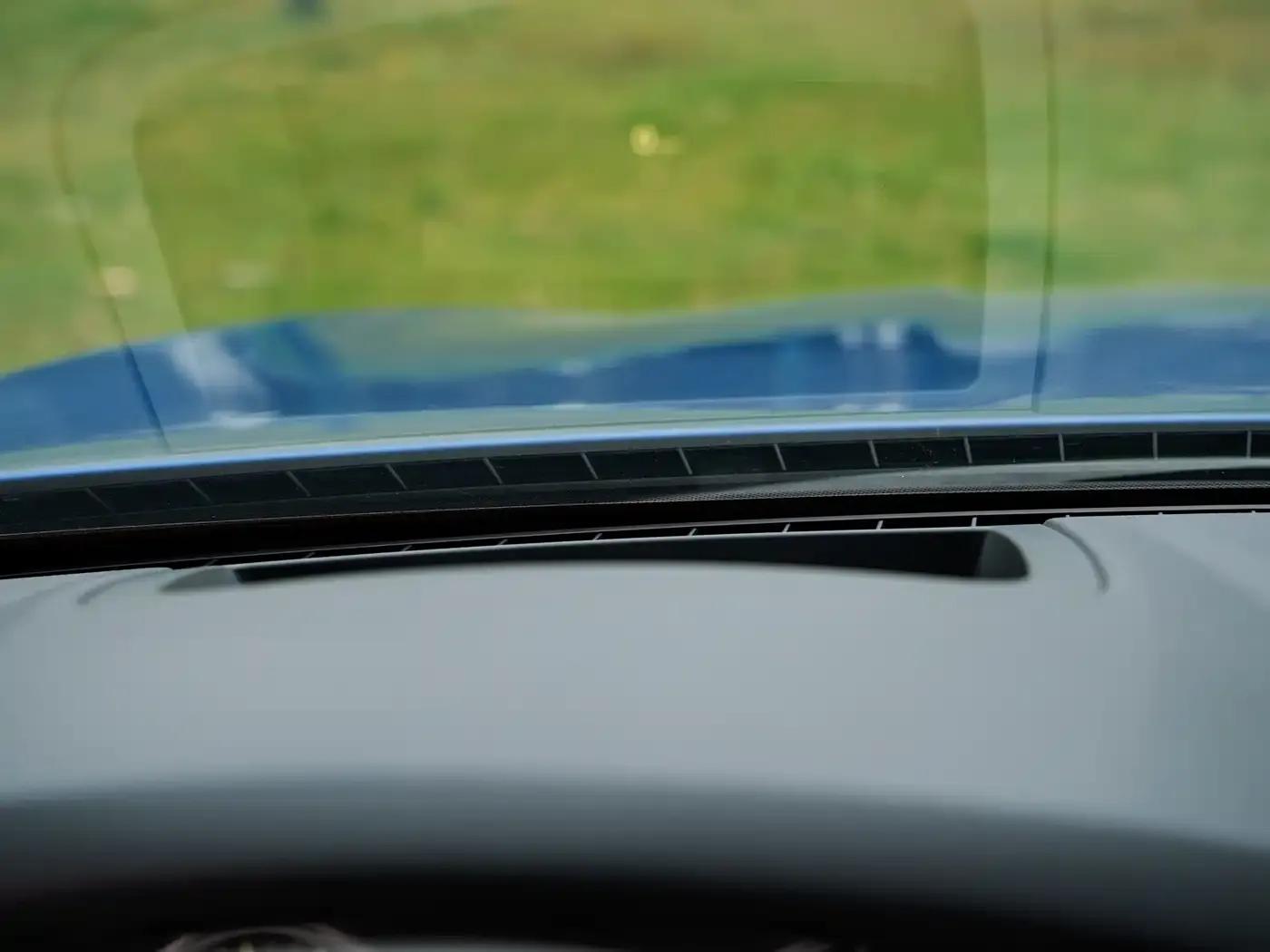 2012 BMW M5 — миниатюра 31