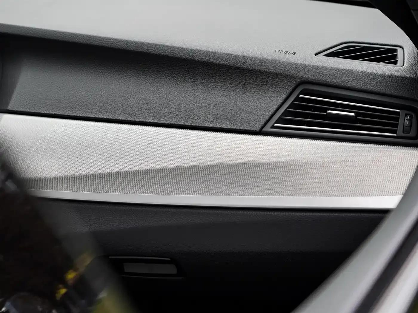 2012 BMW M5 — миниатюра 41