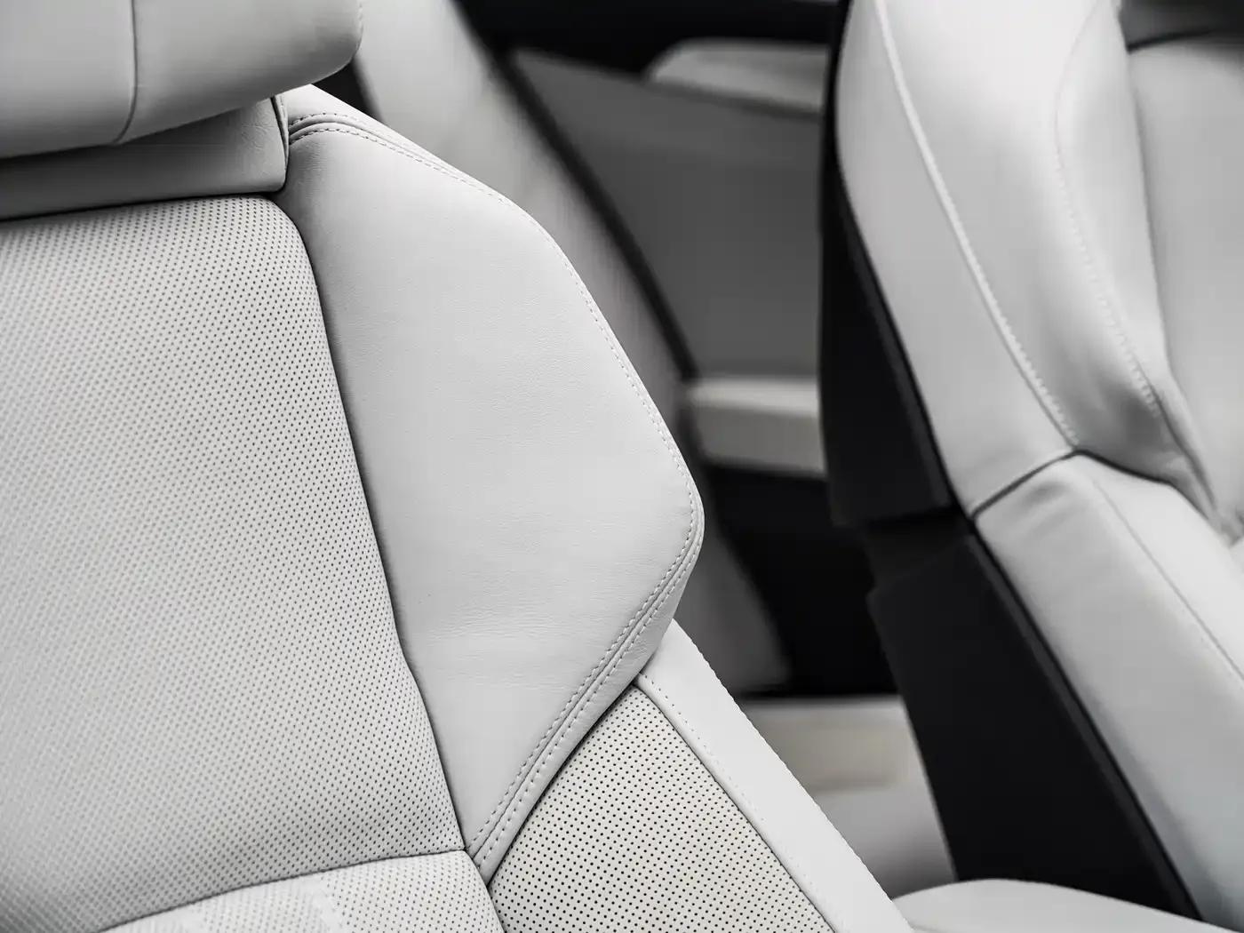 2012 BMW M5 — миниатюра 44