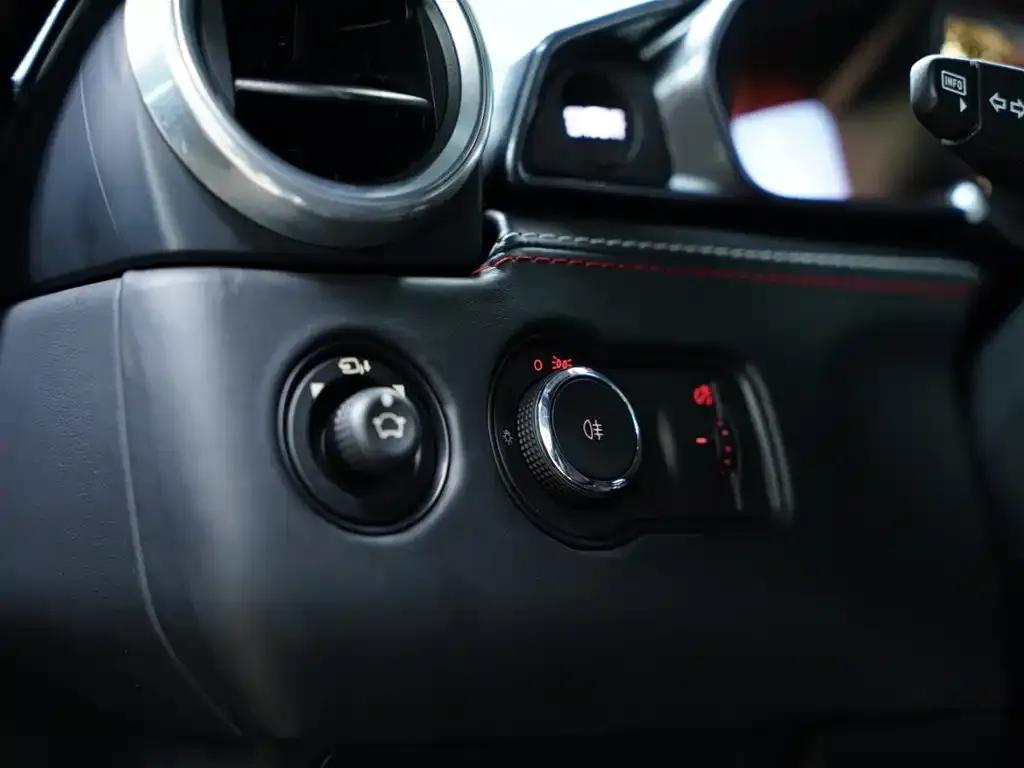 2019 Evora GT410 Sport — миниатюра 34