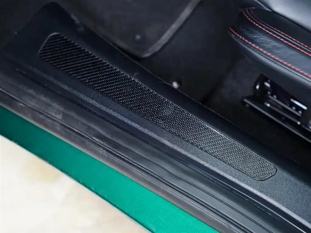2019 Evora GT410 Sport — миниатюра 35