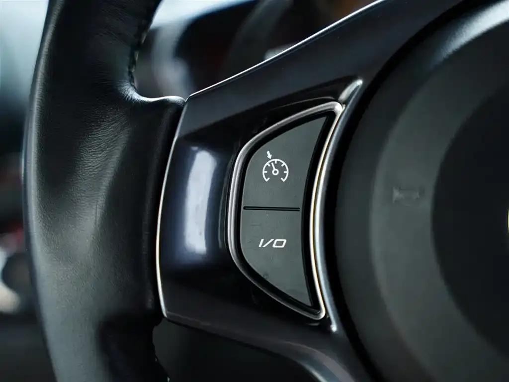 2019 Evora GT410 Sport — миниатюра 52